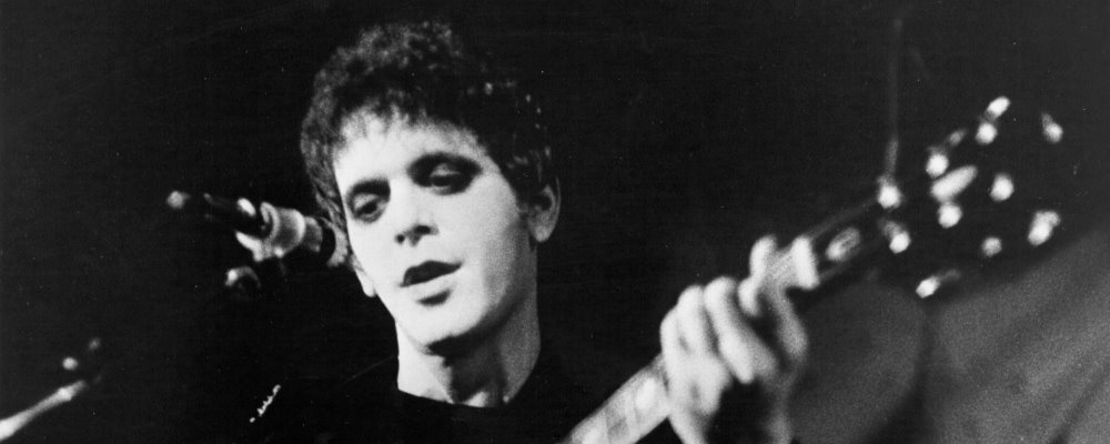 lou reed 1972 web