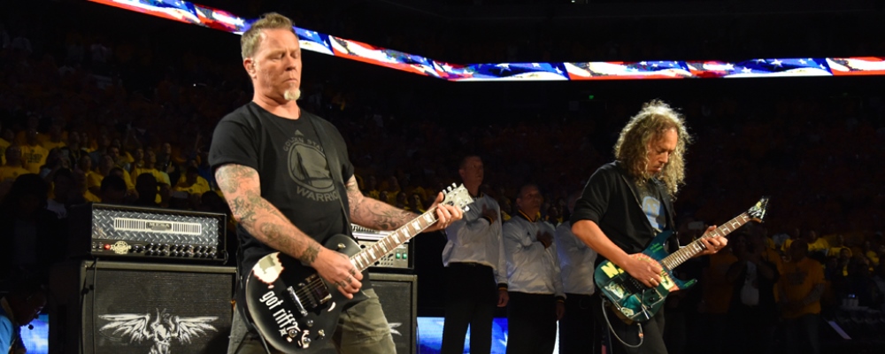 metallica 2015 nba 02 web