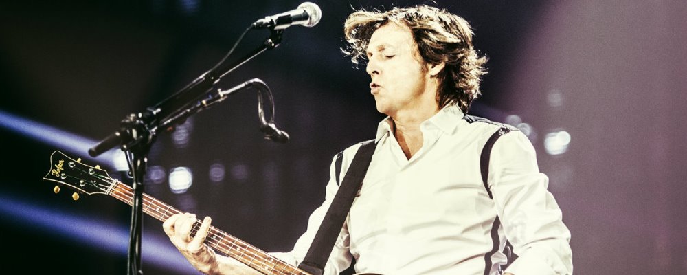 paul mccartney 2015 en vivo promo web