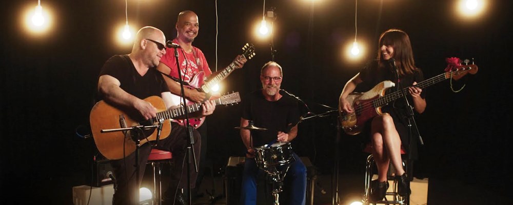 pixies 2015 rolling stone web