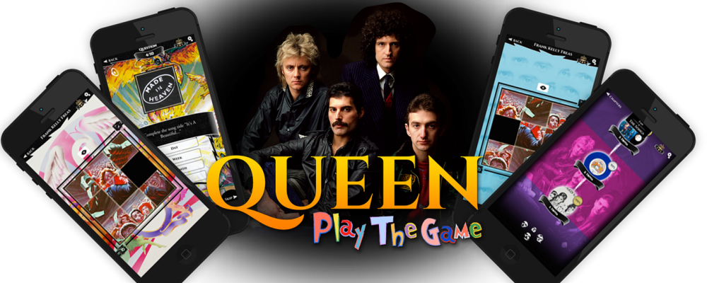 queen1