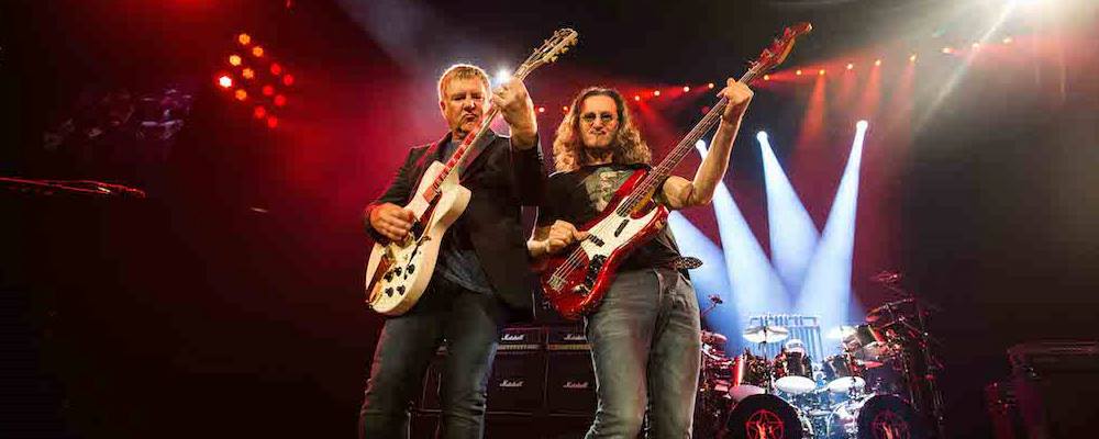 rush 2015 shows toronto para dvd web