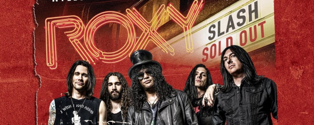 slash roxy bluray web