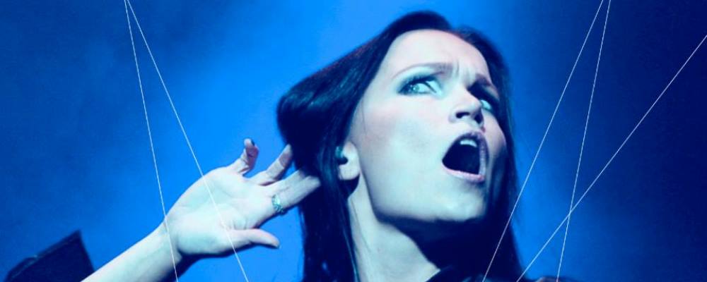 tarja luna park cd web