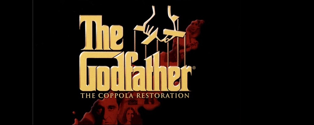 the godfather bluray web