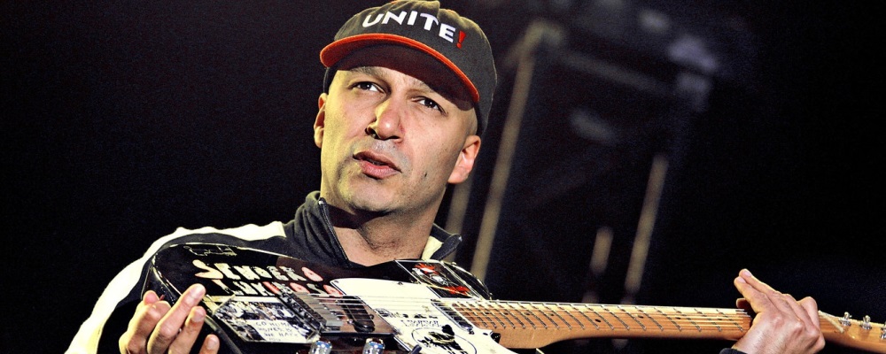 tom morello 2015 en vivo web