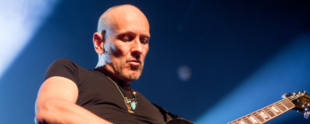 vivian campbell 2014 en vivo web