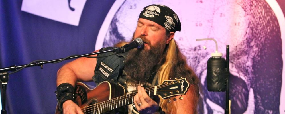 zack wylde acustico web