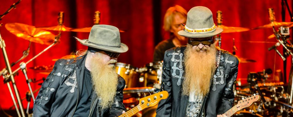 zz top 2015 en vivo web