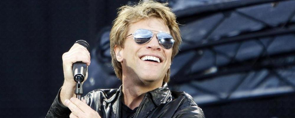 BONJOVI1