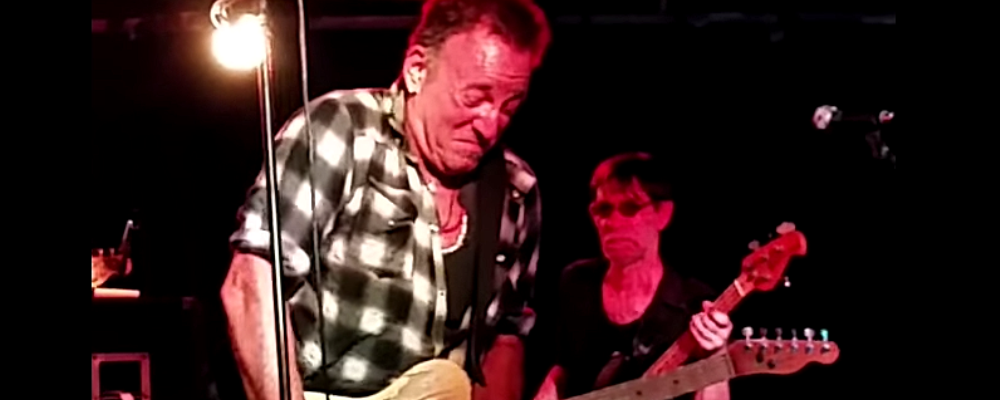 Bruce-Springsteen-Jersey-Club-2015 web