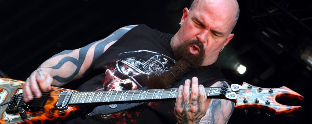 KERRYKING2