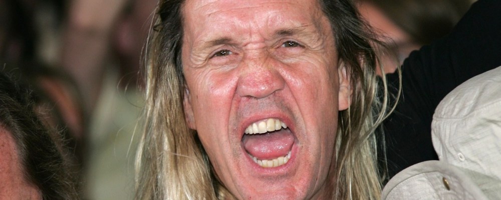 NICKOMCBRAIN2