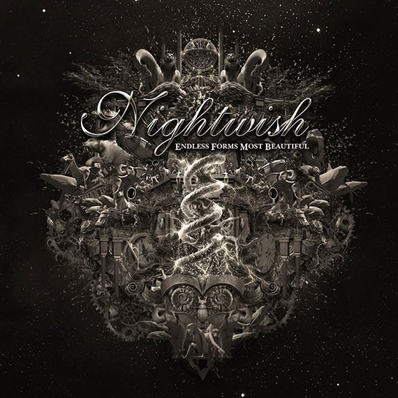 NIGHTWISH2