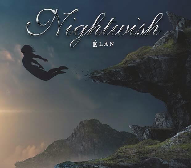 NIGHTWISH3