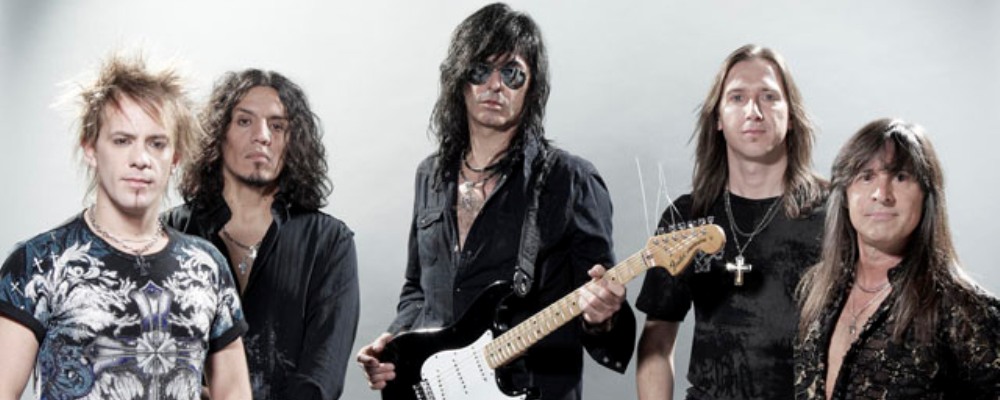 RATABLANCA1