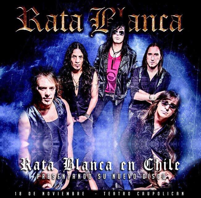 RATABLANCA2