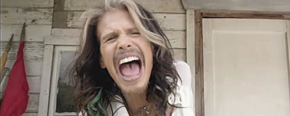 STEVENTYLER2