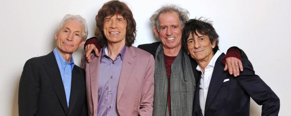 THEROLLINGSTONES1