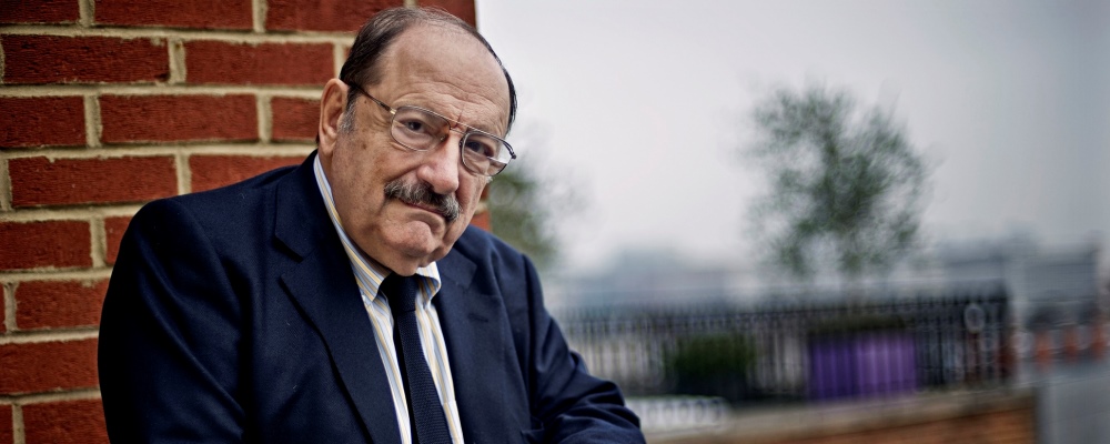 Umberto-Eco-009 web