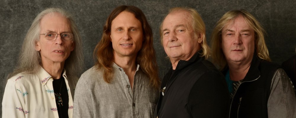 YES-band-2013-2014 web