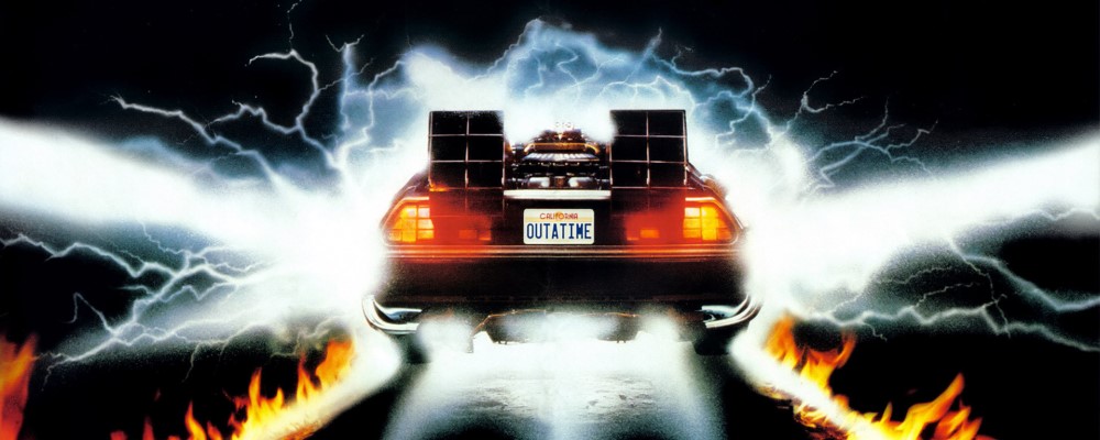 back-to-the-future-delorean web