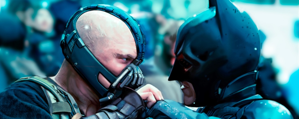 bane_batman_dark_knight_rises-wide web