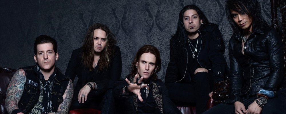 buckcherry 2015 promo web