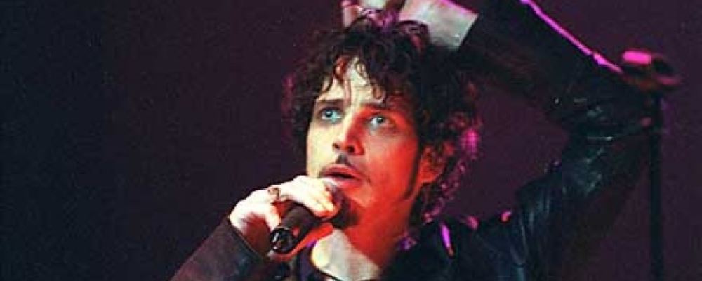 chris cornell 1999 web