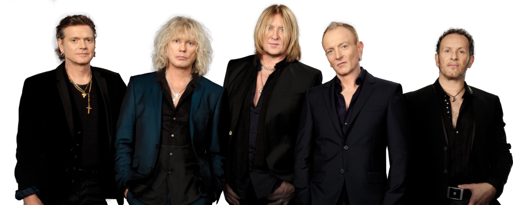 def leppard 2015 promo web