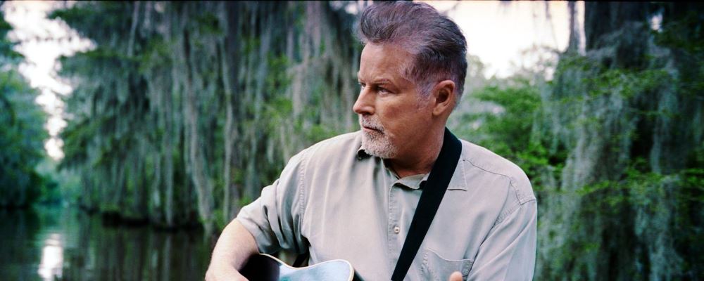 don henley 2015 promo web