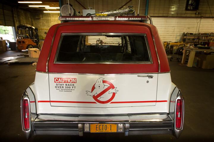 ecto 1 2015 02