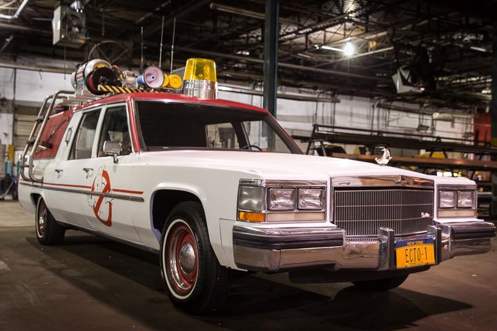 ecto 1 2015