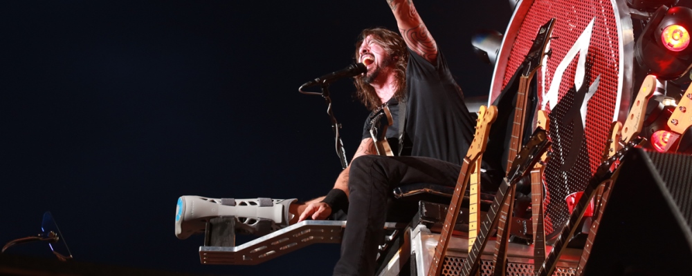 foo_fighters-citi-field-jenaardell--7 web