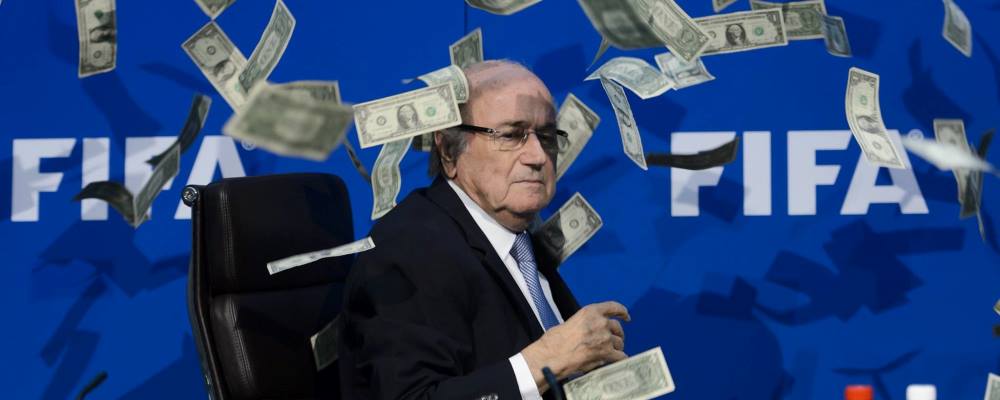 joseph blatter billetes 03 web