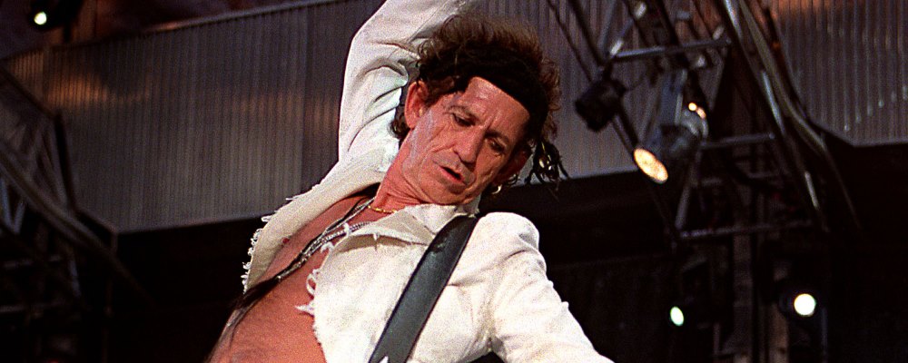 keith richards 1992 web