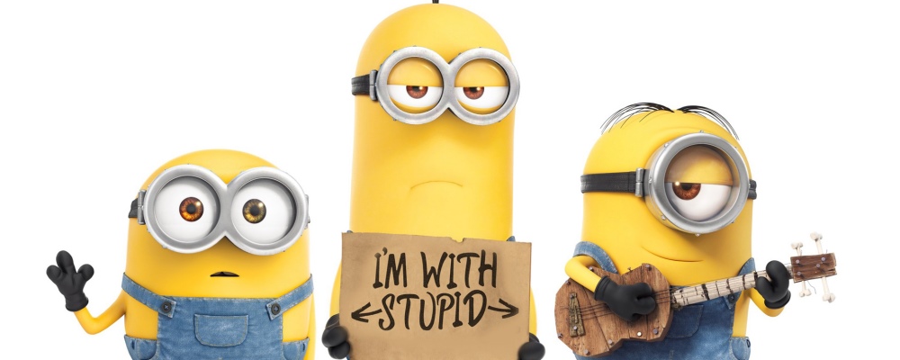 minions-2015-im-with-stupid web