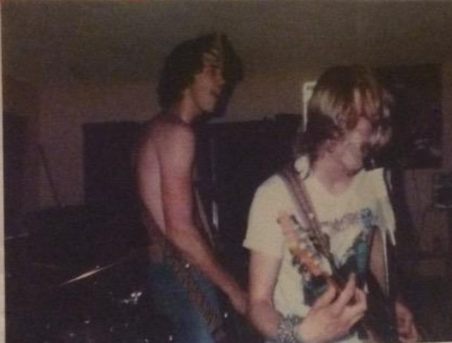 nirvana 1987 02