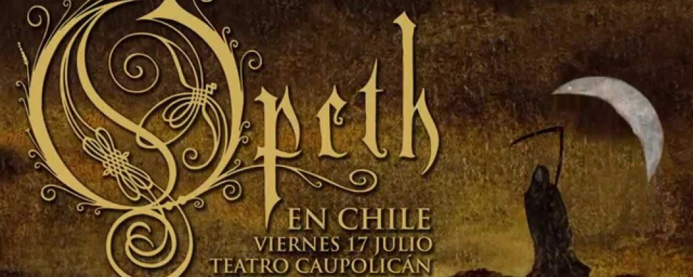 opeth chile 2015 show dia web