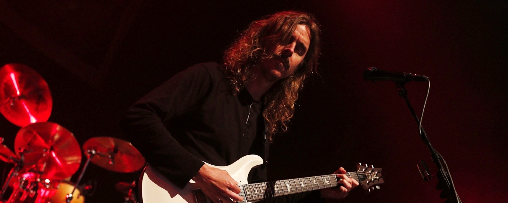 opeth chile 2015 web