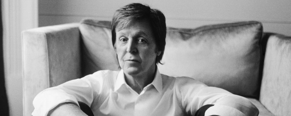 paul mccartney 2015 esquire web