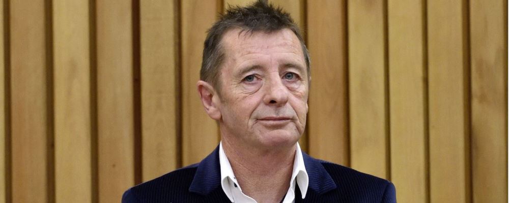 phil rudd 2015 juzgado alta web