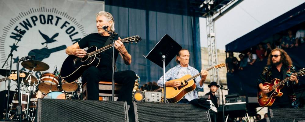 roger waters 2015 newport acustico web