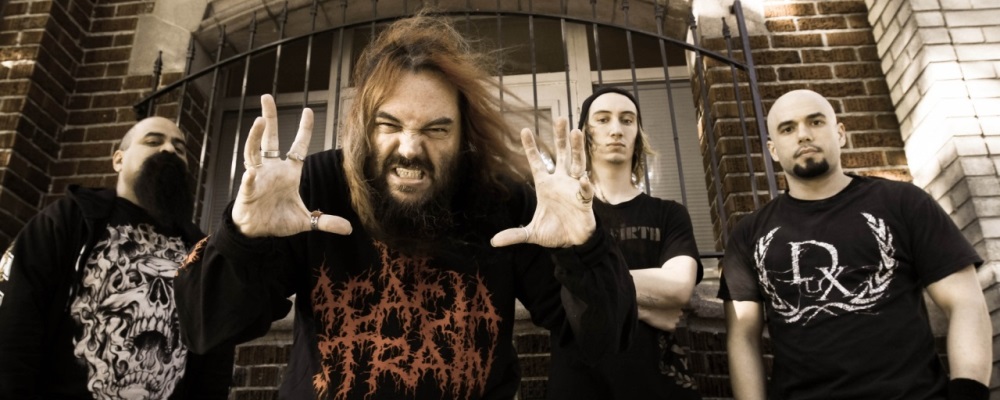 soulfly 2015 promo web