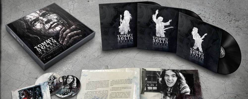 tommy bolin teaser 40 aniversario web