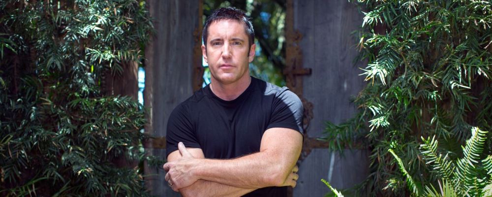 trent reznor 2015 rolling stone web