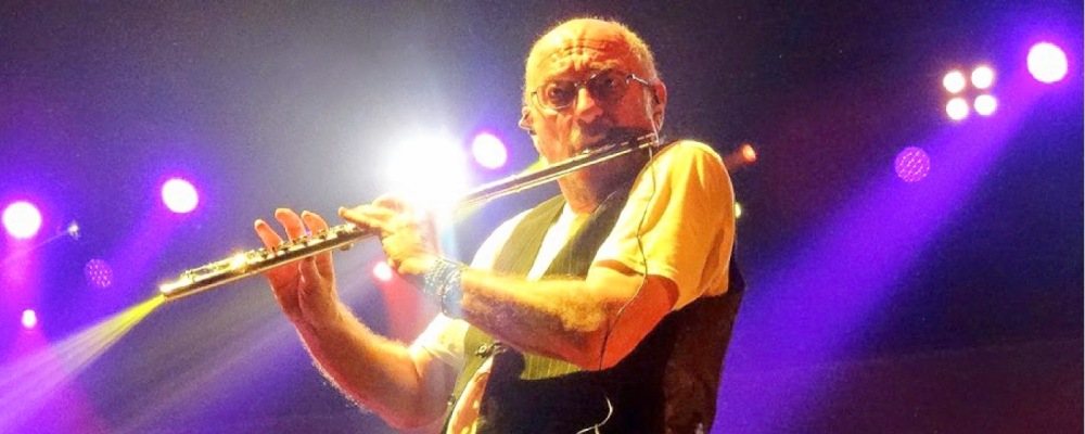 IANANDERSON1