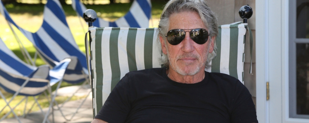 ROGERWATERS1