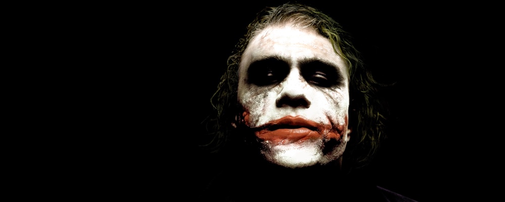 The-Joker-Heath-Ledger web