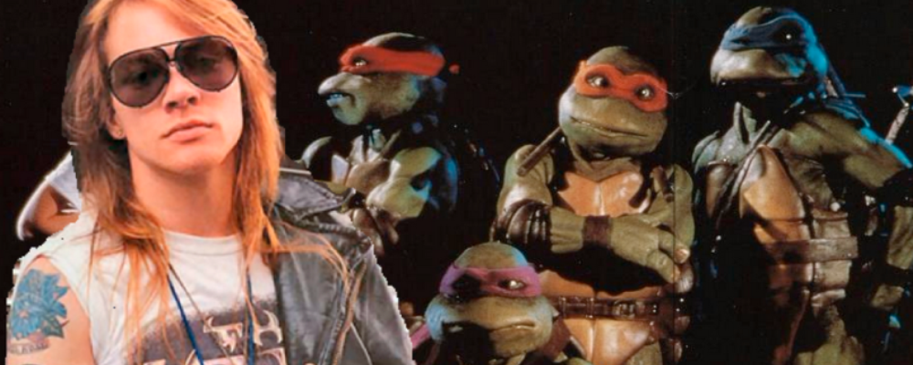 axl rose tortugas ninja web